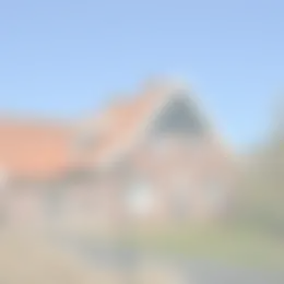 Huurwoning Foto #0 te huur bij Huurstunt