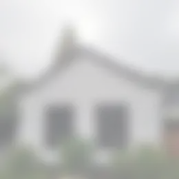 Huurwoning Foto #0 te huur bij Huurstunt