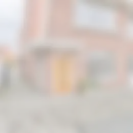 Appartement Foto #0 te huur bij Huurstunt