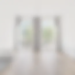 Appartement Foto #0 te huur bij Huurstunt