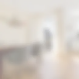 Appartement Foto #0 te huur bij Huurstunt