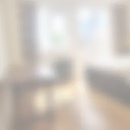 Foto #17 Appartement Lindengracht Amsterdam