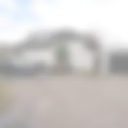 Huurwoning Foto #0 te huur bij Huurstunt