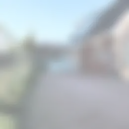 Studio Foto #0 te huur bij Huurstunt