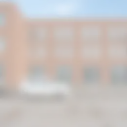 Huurwoning Foto #0 te huur bij Huurstunt