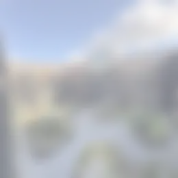 Appartement Foto #0 te huur bij Huurstunt