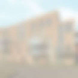 Appartement Foto #0 te huur bij Huurstunt