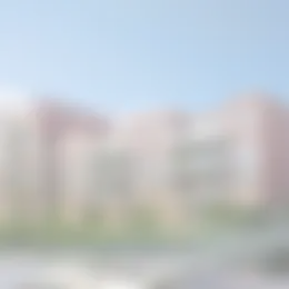Appartement Foto #0 te huur bij Huurstunt