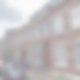 Appartement Foto #0 te huur bij Huurstunt
