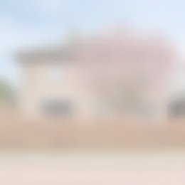 Huurwoning Foto #0 te huur bij Huurstunt