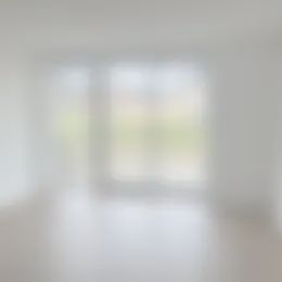 Foto #1 Appartement Lenteklokje Breezand