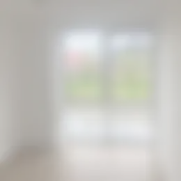 Foto #5 Appartement Lenteklokje Breezand