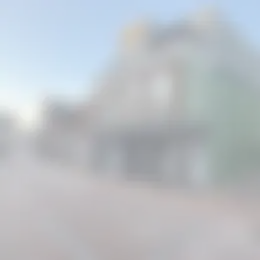 Appartement Foto #0 te huur bij Huurstunt