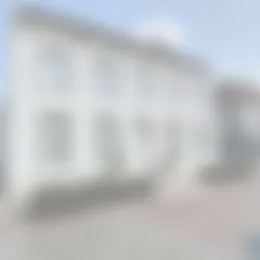 Huurwoning Foto #0 te huur bij Huurstunt