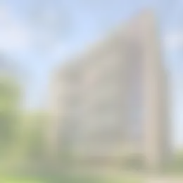 Appartement Foto #0 te huur bij Huurstunt