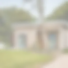 Huurwoning Foto #0 te huur bij Huurstunt