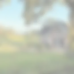 Huurwoning Foto #0 te huur bij Huurstunt