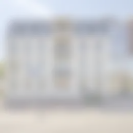 Appartement Foto #0 te huur bij Huurstunt