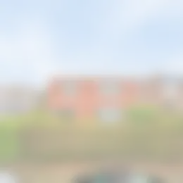 Huurwoning Foto #0 te huur bij Huurstunt