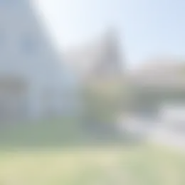 Huurwoning Foto #0 te huur bij Huurstunt