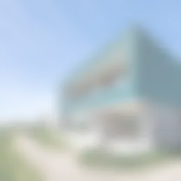 Huurwoning Foto #0 te huur bij Huurstunt