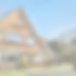 Huurwoning Foto #0 te huur bij Huurstunt