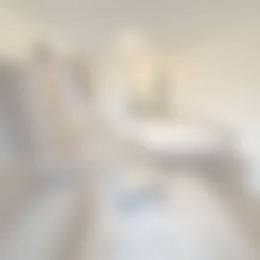 Studio Foto #0 te huur bij Huurstunt