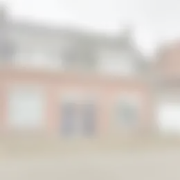 Huurwoning Foto #0 te huur bij Huurstunt