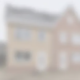 Huurwoning Foto #0 te huur bij Huurstunt