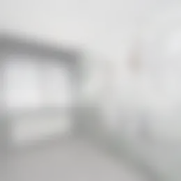 Foto #16 Huurwoning Holbeinstraat Almere