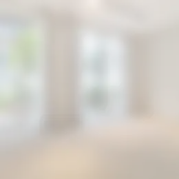 Appartement Foto #0 te huur bij Huurstunt