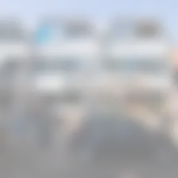 Studio Foto #0 te huur bij Huurstunt