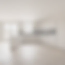 Appartement Foto #0 te huur bij Huurstunt