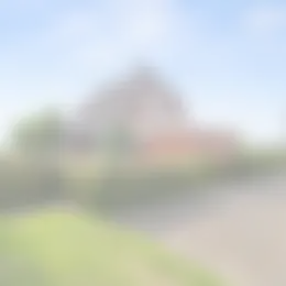 Foto #30 Huurwoning Kolenmieten Vroomshoop