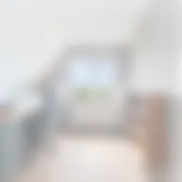 Foto #16 Huurwoning Kolenmieten Vroomshoop