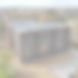 Appartement Foto #0 te huur bij Huurstunt