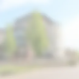 Appartement Foto #0 te huur bij Huurstunt