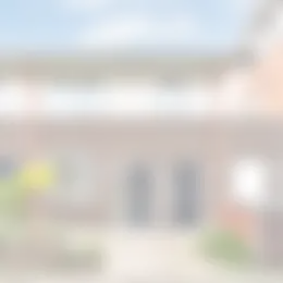 Huurwoning Foto #0 te huur bij Huurstunt