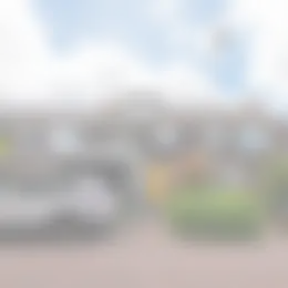 Huurwoning Foto #0 te huur bij Huurstunt