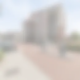 Appartement Foto #0 te huur bij Huurstunt