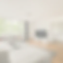 Appartement Foto #0 te huur bij Huurstunt