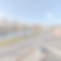 Appartement Foto #0 te huur bij Huurstunt