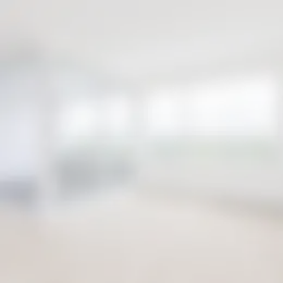 Appartement Foto #0 te huur bij Huurstunt