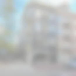 Appartement Foto #0 te huur bij Huurstunt