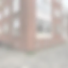 Appartement Foto #0 te huur bij Huurstunt