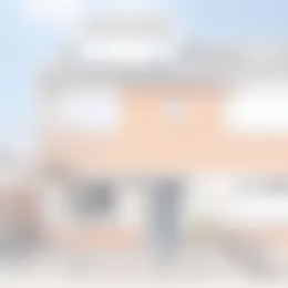 Huurwoning Foto #0 te huur bij Huurstunt
