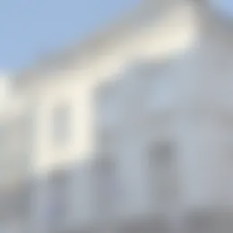 Appartement Foto #0 te huur bij Huurstunt