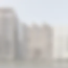 Appartement Foto #0 te huur bij Huurstunt