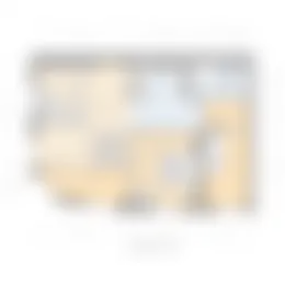 Foto #15 Appartement Willem II Singel Roermond