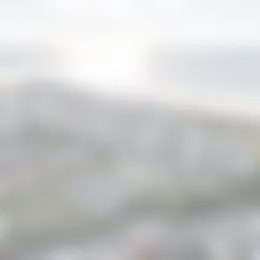Appartement Foto #0 te huur bij Huurstunt